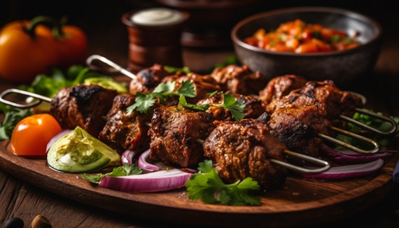 main highlight image