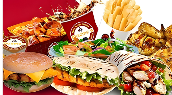 main highlight image