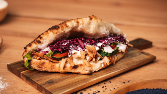 main highlight image