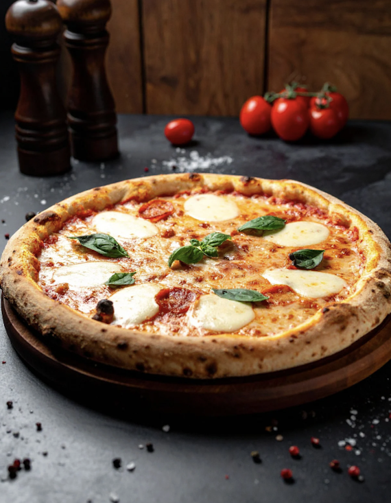 main highlight image