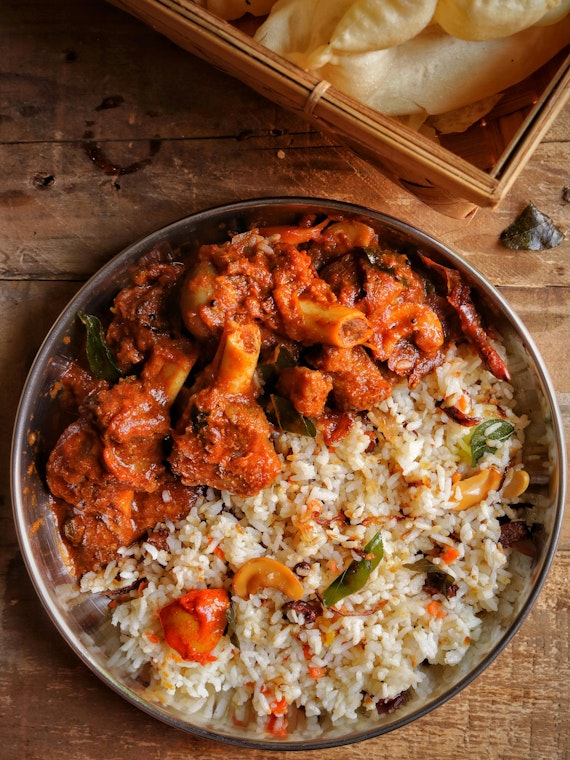 main highlight image