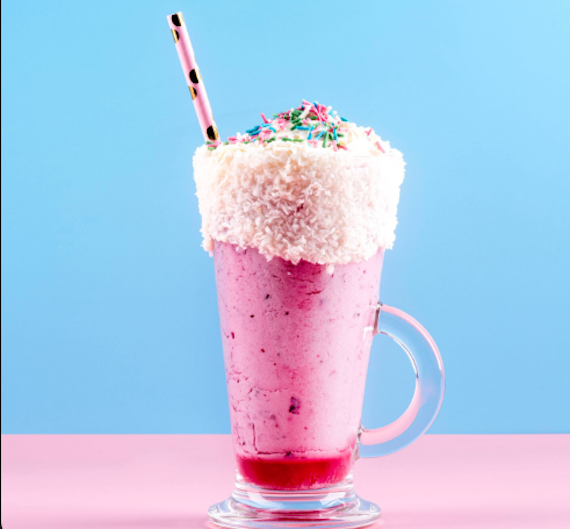 main highlight image