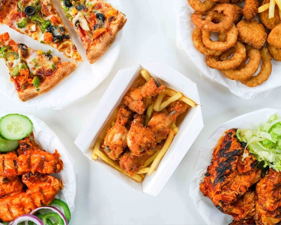 main highlight image