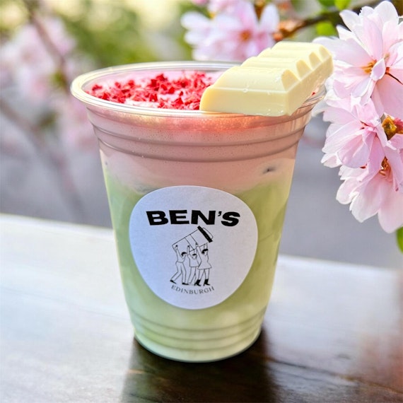 main highlight image