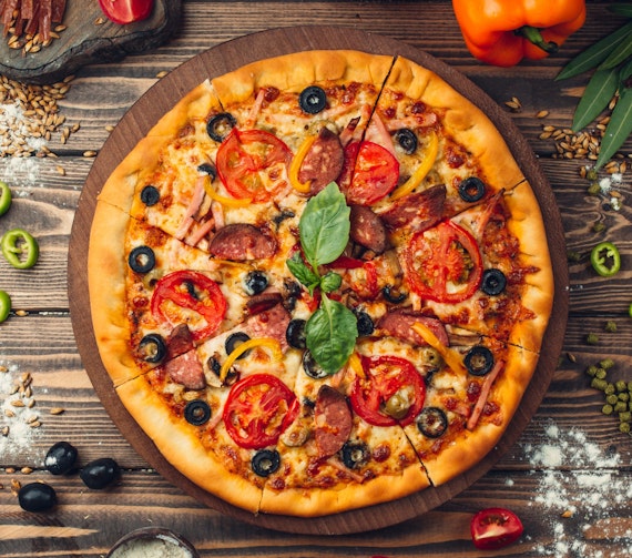 main highlight image