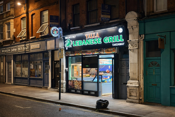 main highlight image