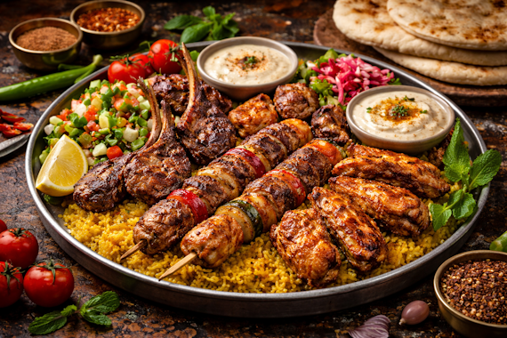 main highlight image