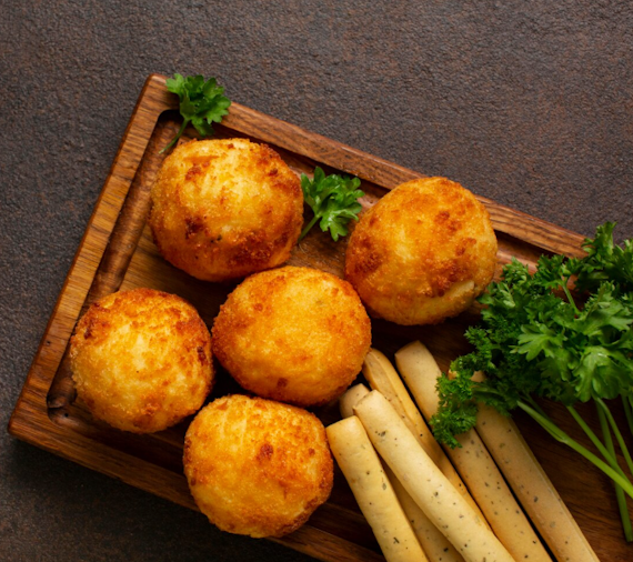 main highlight image