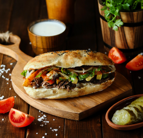 main highlight image