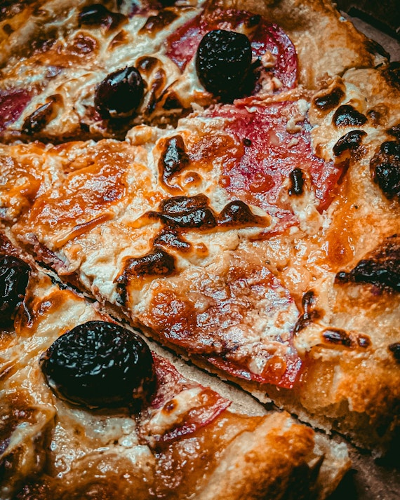 main highlight image