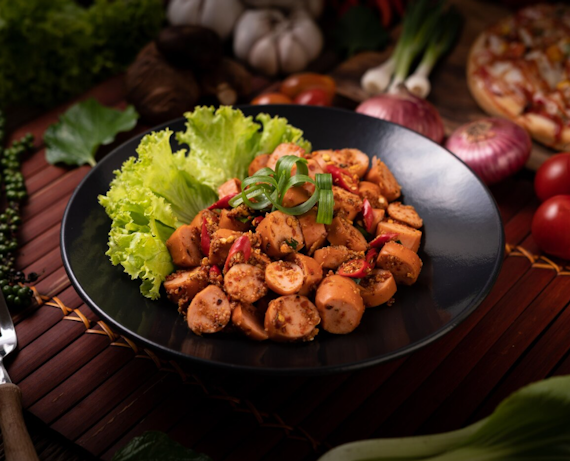 main highlight image