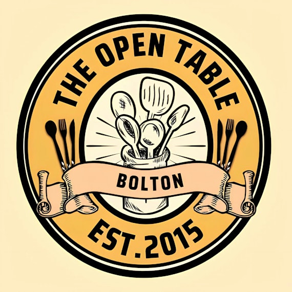 main highlight image