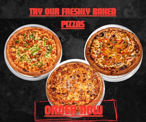 main highlight image