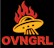 OVNGRL