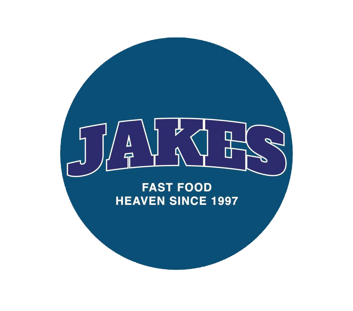 Jake's