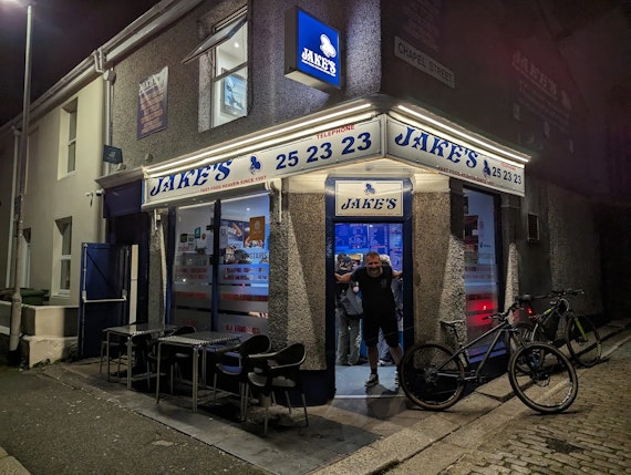 main highlight image