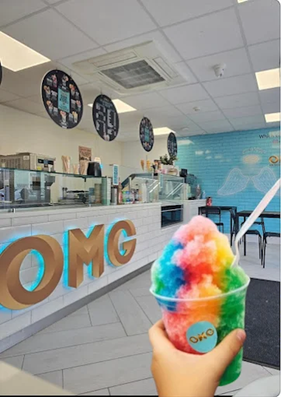 main highlight image