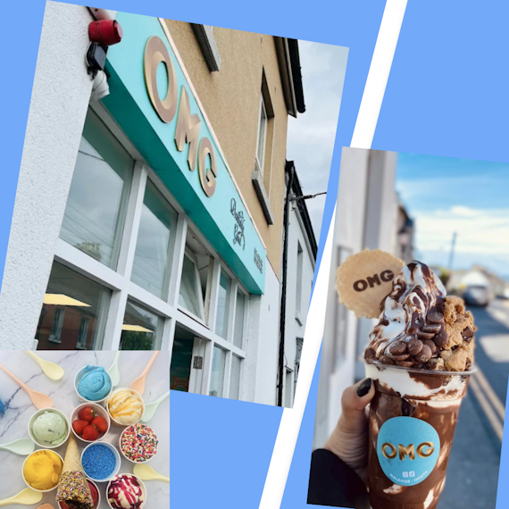 main highlight image