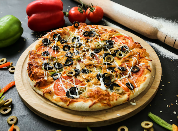 main highlight image