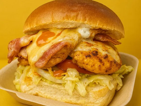 main highlight image