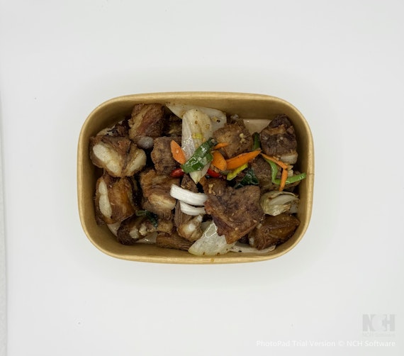 main highlight image