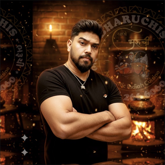 main highlight image