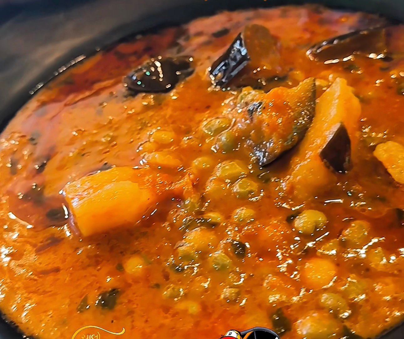 Ringan Bataka (Desi)