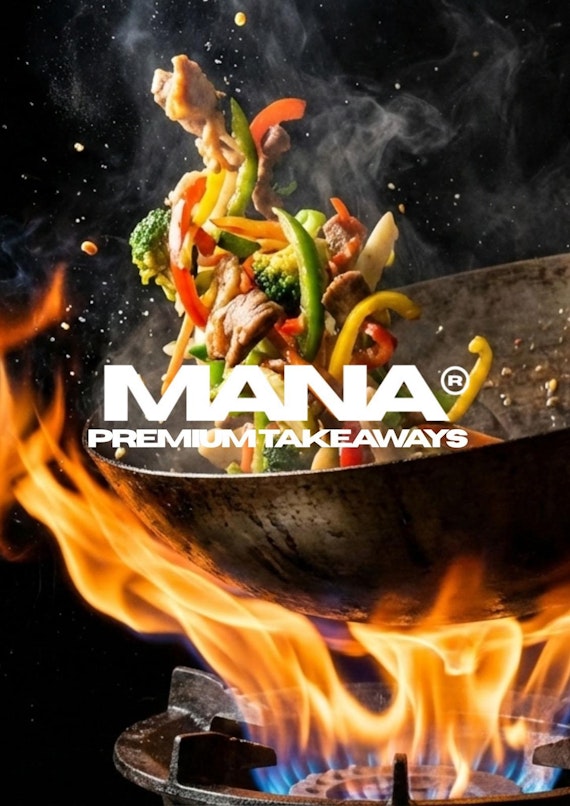 app image 0