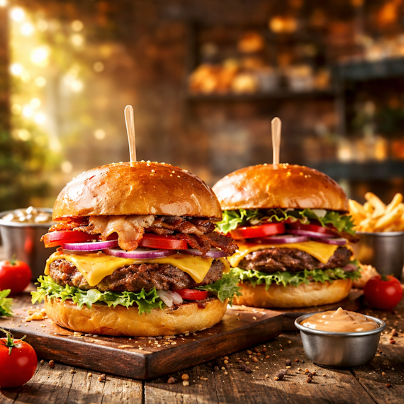 main highlight image