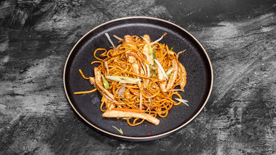 main highlight image