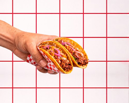 landing page image