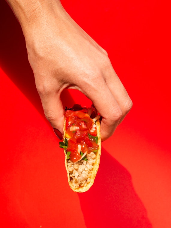 main highlight image