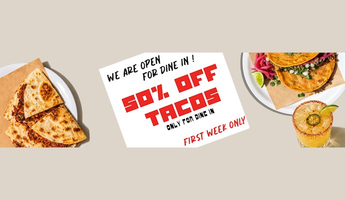 landing page image