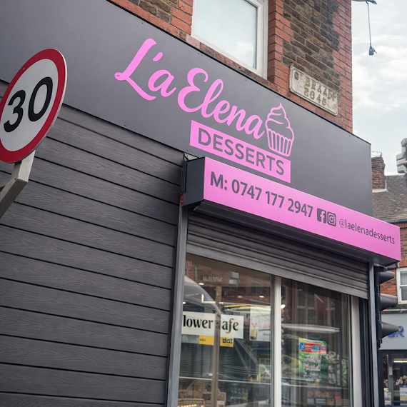 main highlight image