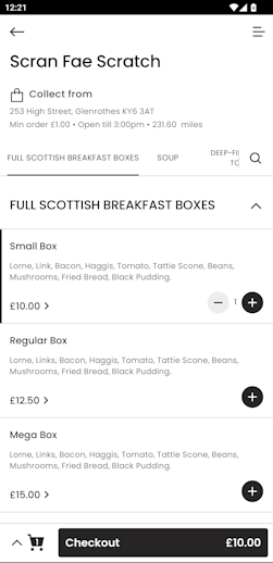 app image 0