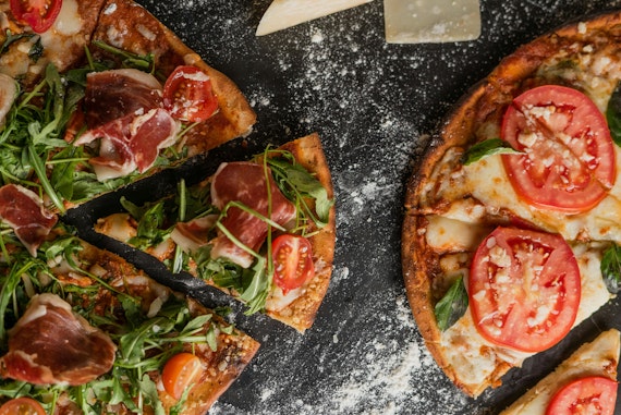 main highlight image