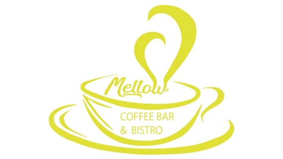 main highlight image