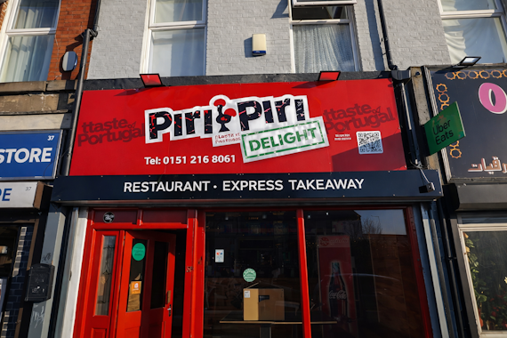 main highlight image