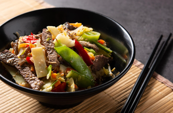 main highlight image