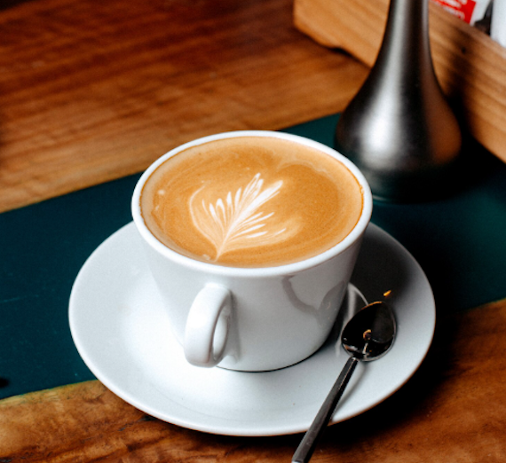 main highlight image