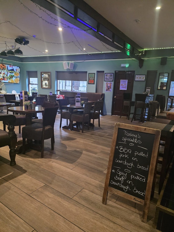 main highlight image