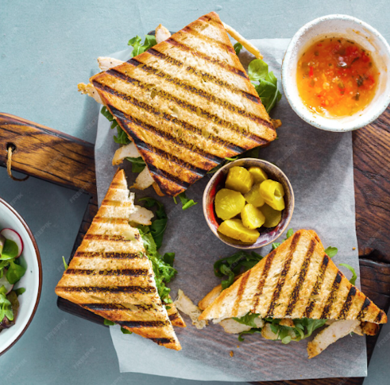 main highlight image