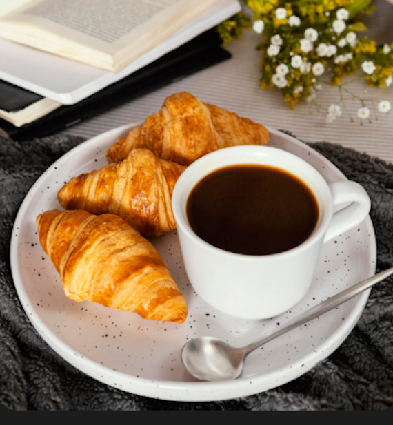 main highlight image