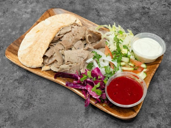 main highlight image