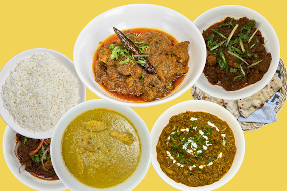 main highlight image