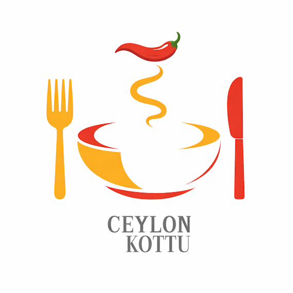 main highlight image