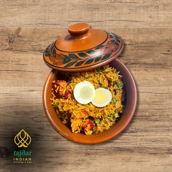 main highlight image