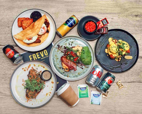 landing page image