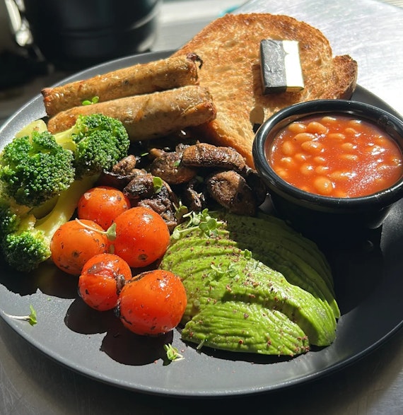 main highlight image