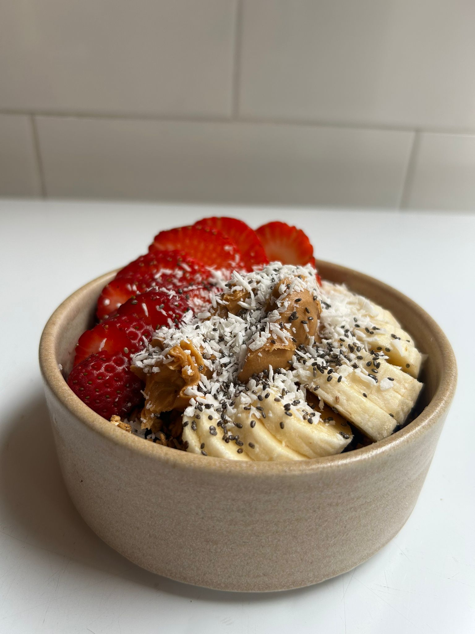 Acai